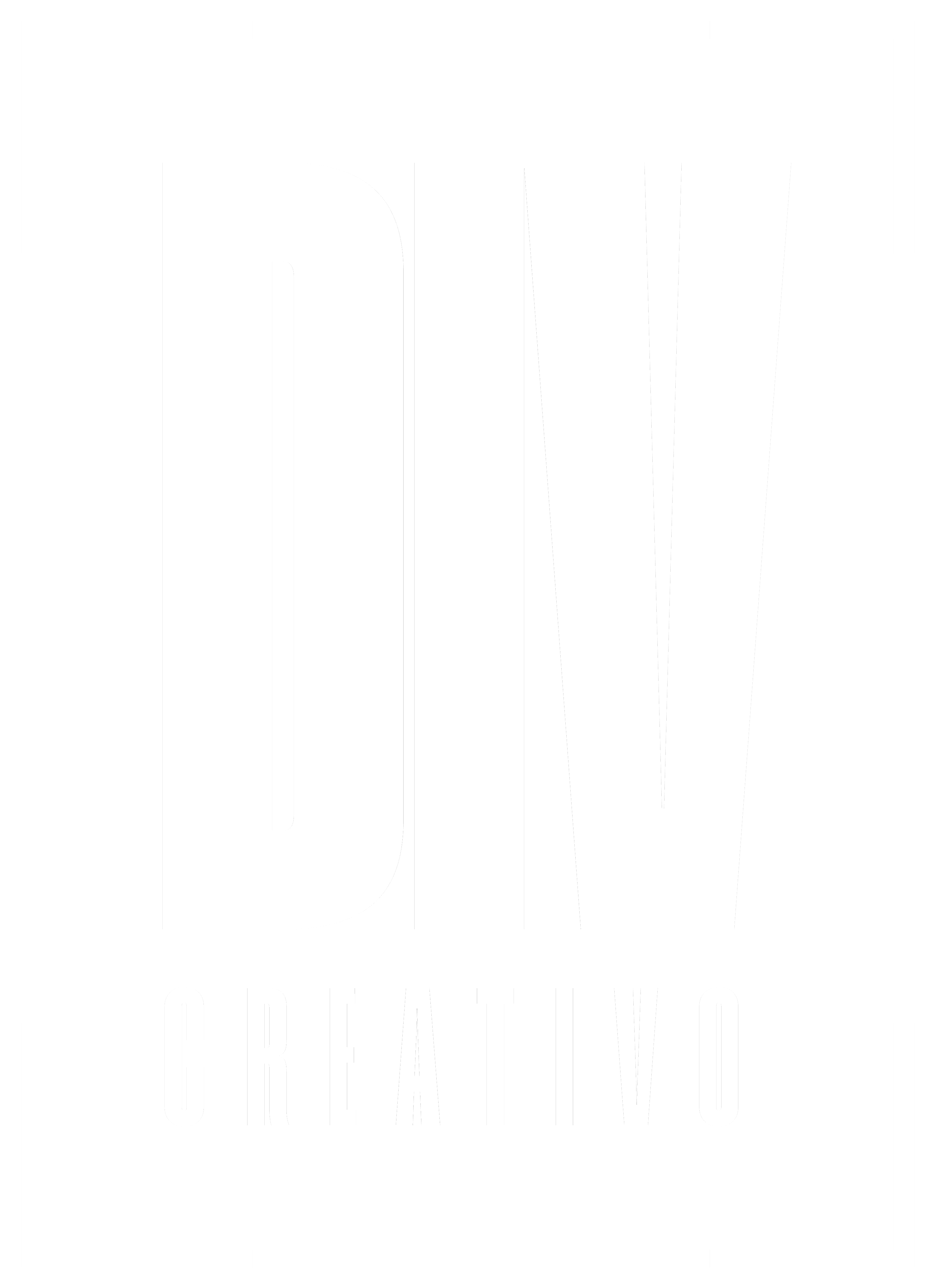 DIVCreativo